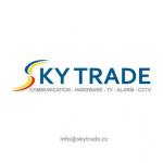 SKY TRADE